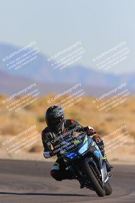 media/Nov-25-2023-TrackXperience (Sat) [[85467fd52f]]/Level 1/Session 6 (Turn 16 Set 1)/